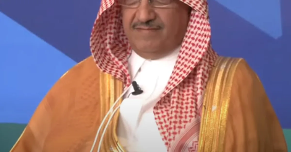 الذكاء الاصطناعي في التعليم السعودي: مناهج ذكية وتقييم مخصص يقودان تحول 2026