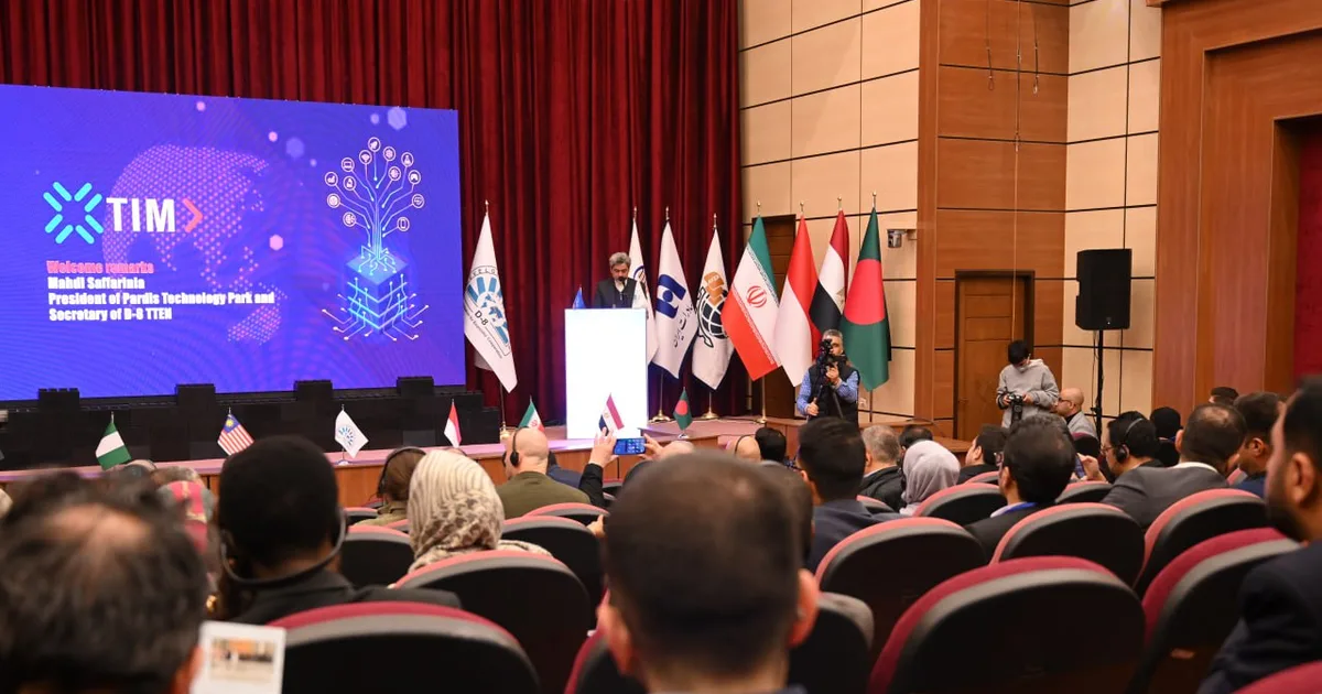 الاستثمار السعودي في الذكاء الاصطناعي: صندوق الاستثمارات العامة يقود ثورة تقنية عالمية في 2026