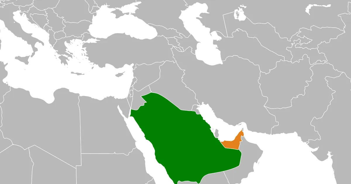 Saudi Arabia 2026: AI as Cyber Weapon Against Ransomware