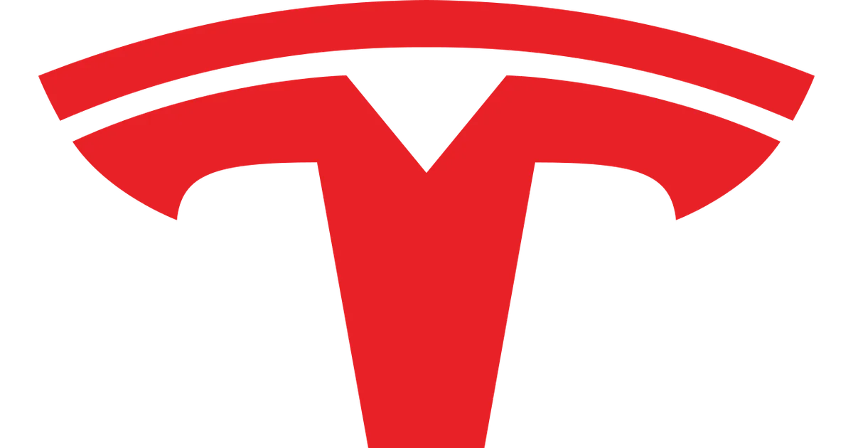 Tesla يفوز بعقد حكومي في المدينة