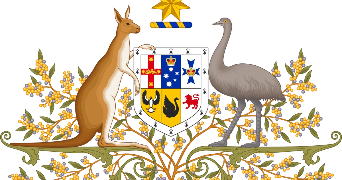 Silicon Valley AI Startups Eye Australia as the Next Frontier in 2026