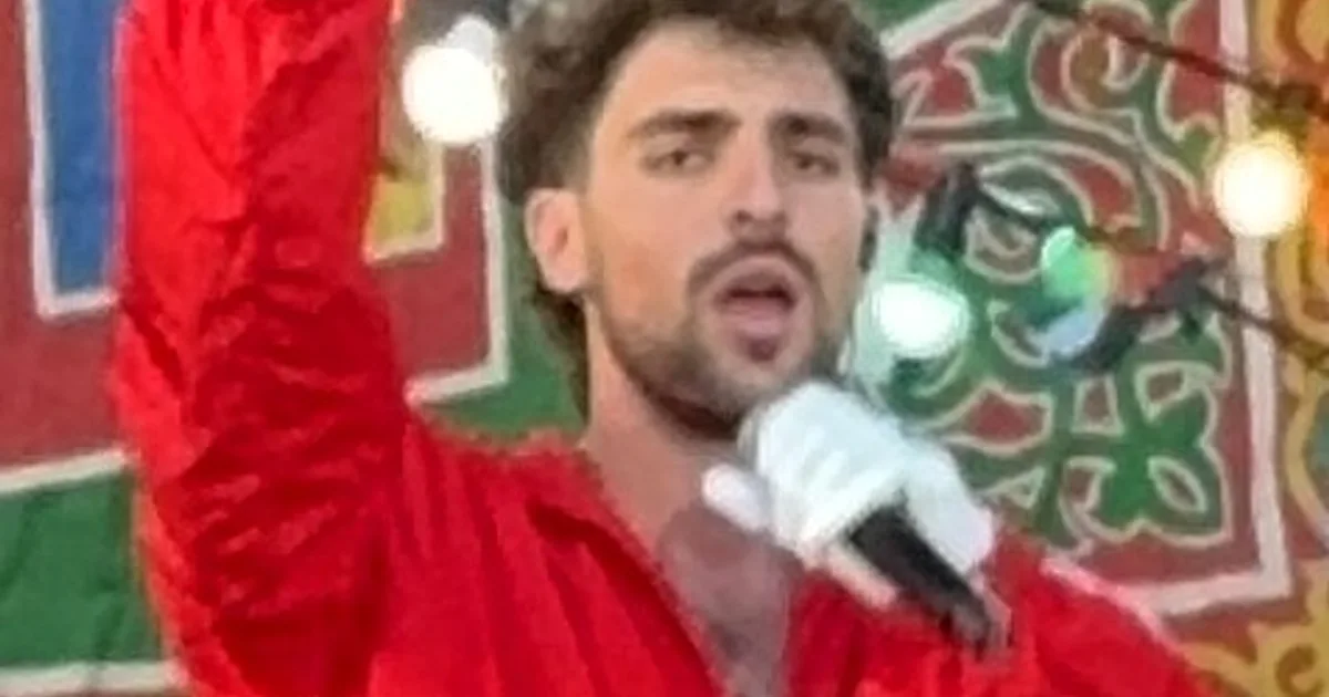 الأزياء والفخامة السعودية في باريس: عصر جديد من التعاون مع كندا وكيبيك - صقر الجزيرة