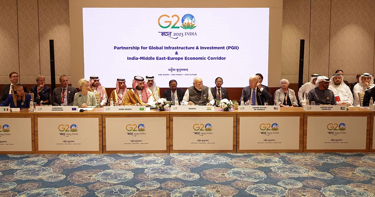 شراكة الهيدروجين بين ألمانيا والسعودية: طاقة خضراء للمستقبل - صقر الجزيرة
