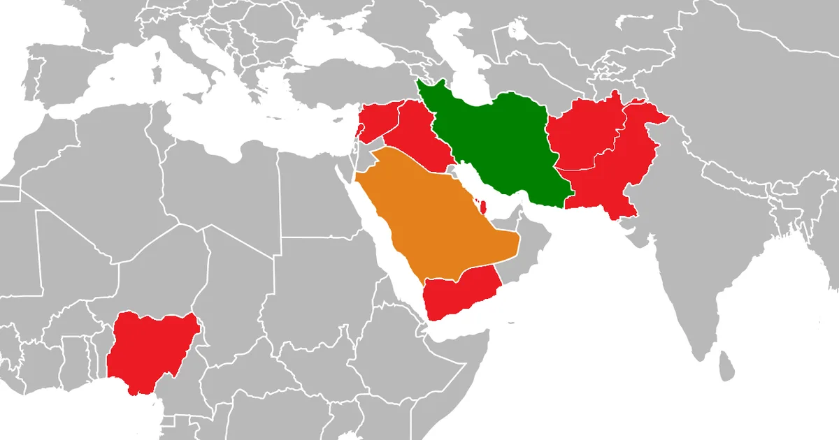 السعودية تطلق استراتيجية الأمن السيبراني 2026: درع رقمي لمواجهة التهديدات العالمية - صقر الجزيرة