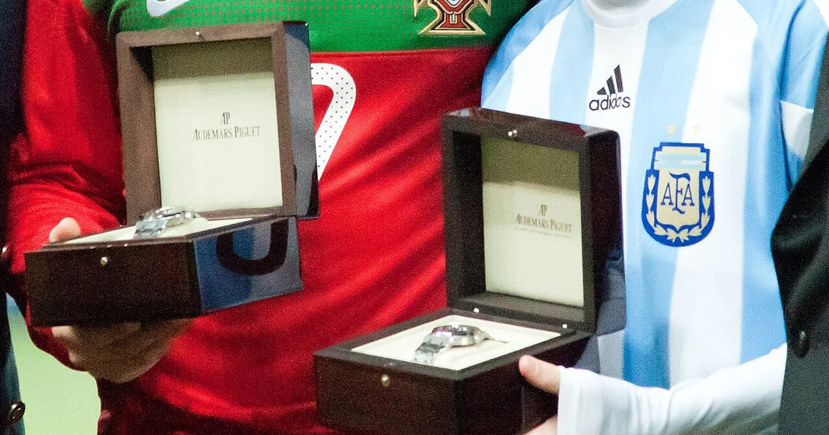 الدوري الإسباني وكرة القدم السعودية: التنافس الجديد الذي يهز الأرجنتين في 2026 - صقر الجزيرة