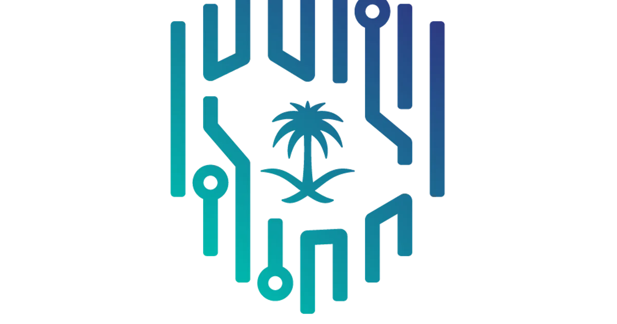القدية يبني مستقبل الطاقة النظيفة ٢٠٢٦