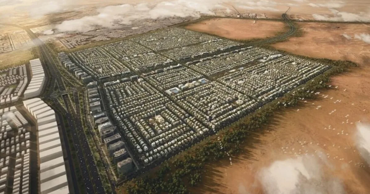 RetailTech يغزو الدمام: استثمارات بمليارات الريالات في ٢٠٢٦