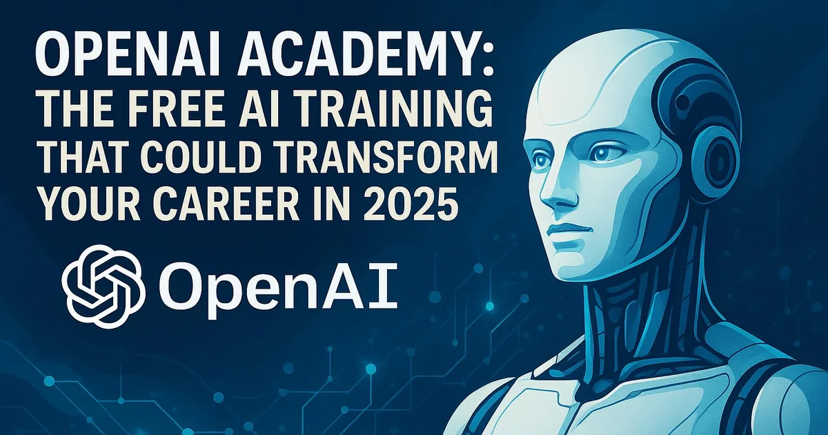 OpenAI builds smart factory in Madinah Saudi Arabia 2026