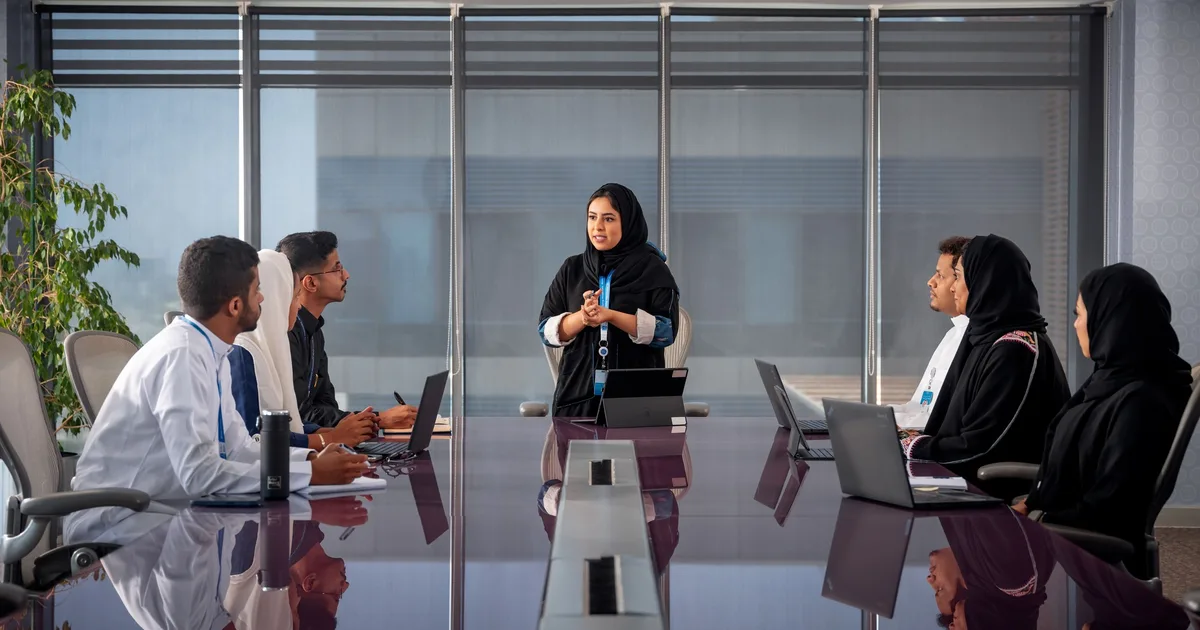 السعودي Insurance Tech Wave | جدة
