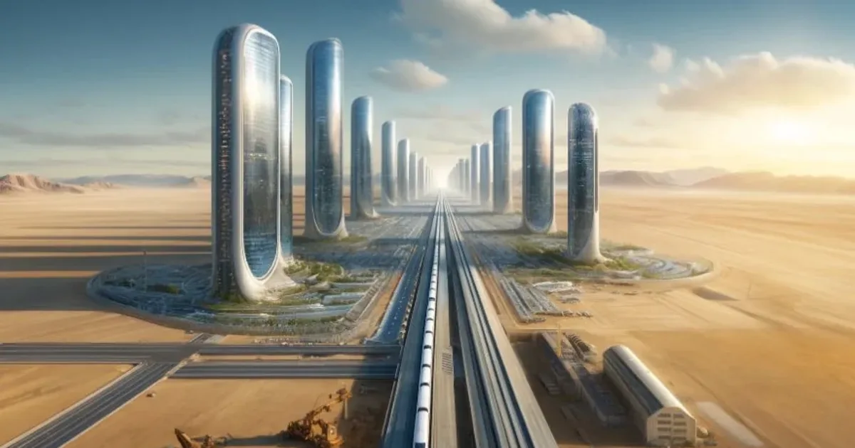 السعودية 2026: استراتيجية وطنية شاملة لتحقيق رؤية 2030 عبر الابتكار والاستدامة