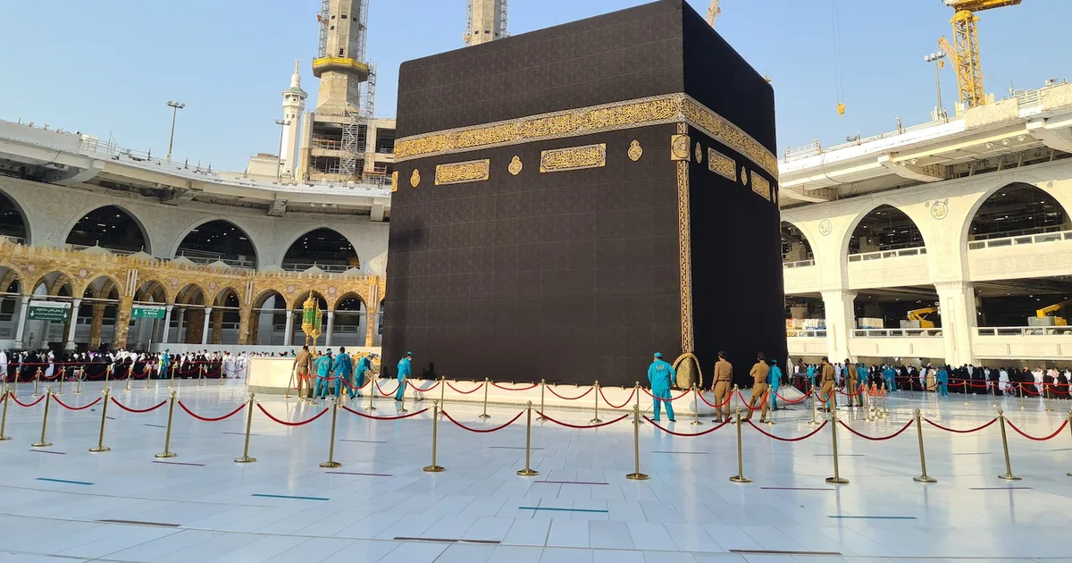 السعودية تطلق إطارًا وطنيًا للأمن السيبراني لحماية البنية التحتية الحيوية من الهجمات المتطورة