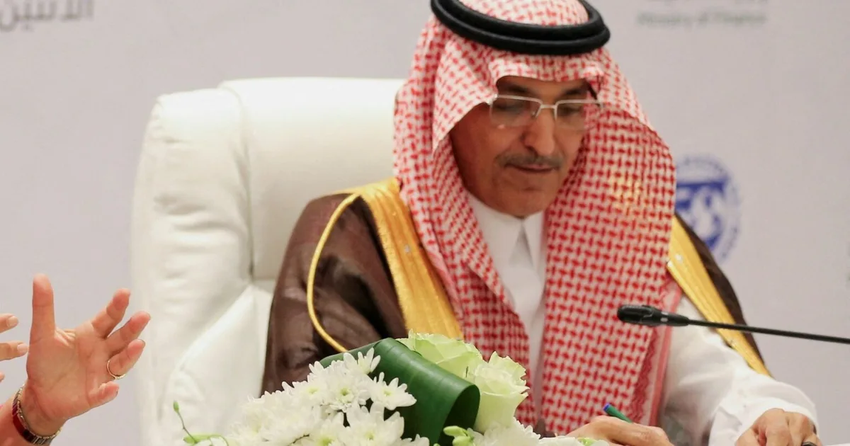 إصلاح نظام المسارات في الجامعات السعودية: ربط مخرجات التعليم بمتطلبات سوق العمل في 2026