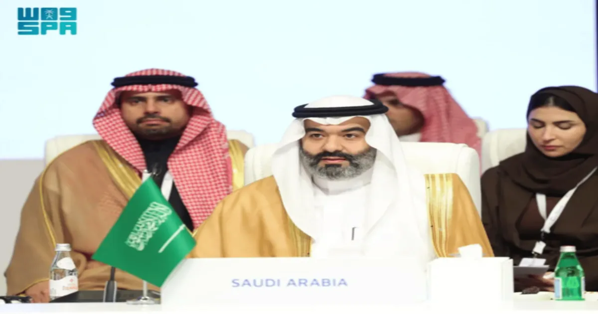 السعودية تطلق أول منصة وطنية للذكاء الاصطناعي التوليدي: GenAI Saudi لتعزيز الابتكار في القطاعات الحكومية والخاصة