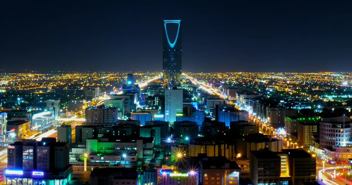 إطلاق برنامج تدريبي وطني في الذكاء الاصطناعي بالتعاون مع جامعات عالمية