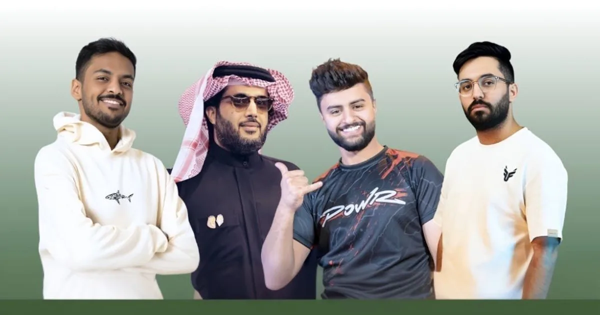 التسويق عبر المؤثرين في السعودية 2026: إعادة تعريف المشهد الإعلاني