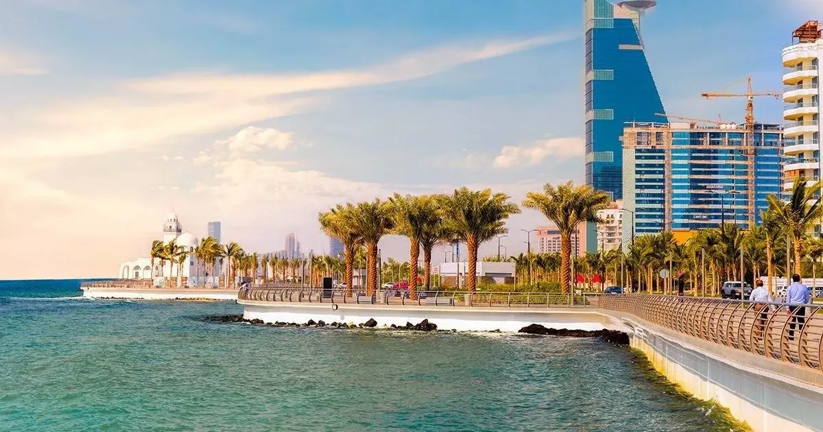 مهرجان صيف السعودية 2026: تحليل استراتيجيات الجذب السياحي والفعاليات الترفيهية في المدن الكبرى والمناطق النائية