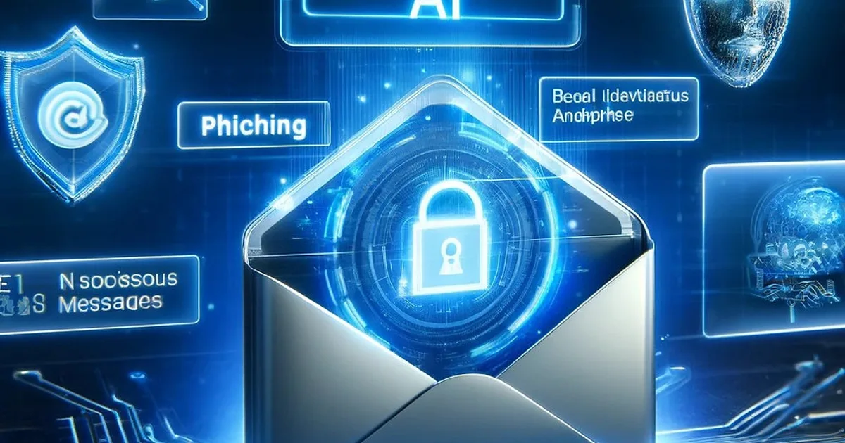 هجمات التصيد المدعومة بالذكاء الاصطناعي التوليدي تستهدف المؤسسات المالية السعودية: تحليل التهديدات الجديدة واستراتيجيات الدفاع المتقدمة لعام 2026