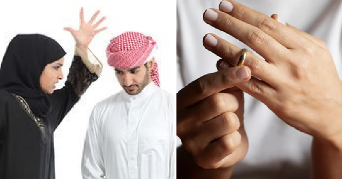ارتفاع حالات الطلاق في السعودية 2026: الأسباب الاجتماعية والاقتصادية وتأثيرها على الأسرة