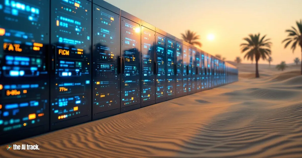 السعودية تطلق أول منصة وطنية للبيانات المفتوحة المدعومة بالذكاء الاصطناعي لتعزيز الشفافية والابتكار