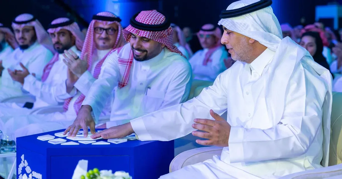 السعودية تطلق أول منصة وطنية للبيانات المفتوحة للذكاء الاصطناعي لتعزيز الابتكار والشفافية — دليل شامل 2026