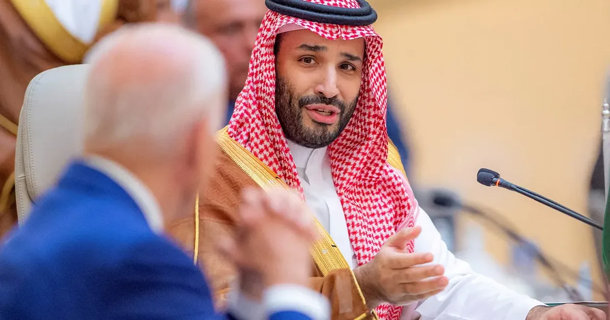 جدل واسع في السعودية حول تأثير الدراما التركية المدبلجة على اللغة العربية الفصحى والهوية الثقافية