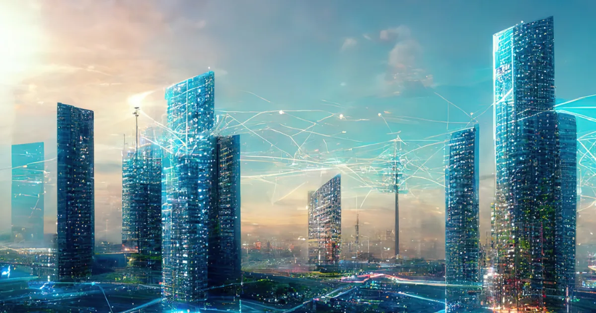 السعودية 2026: رؤية جديدة للتحول الرقمي والاستدامة في الاقتصاد المعرفي - صقر الجزيرة