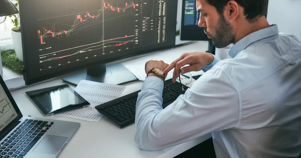 إدراج السندات السعودية في المؤشرات العالمية: جاذبية جديدة للاستثمارات الأجنبية