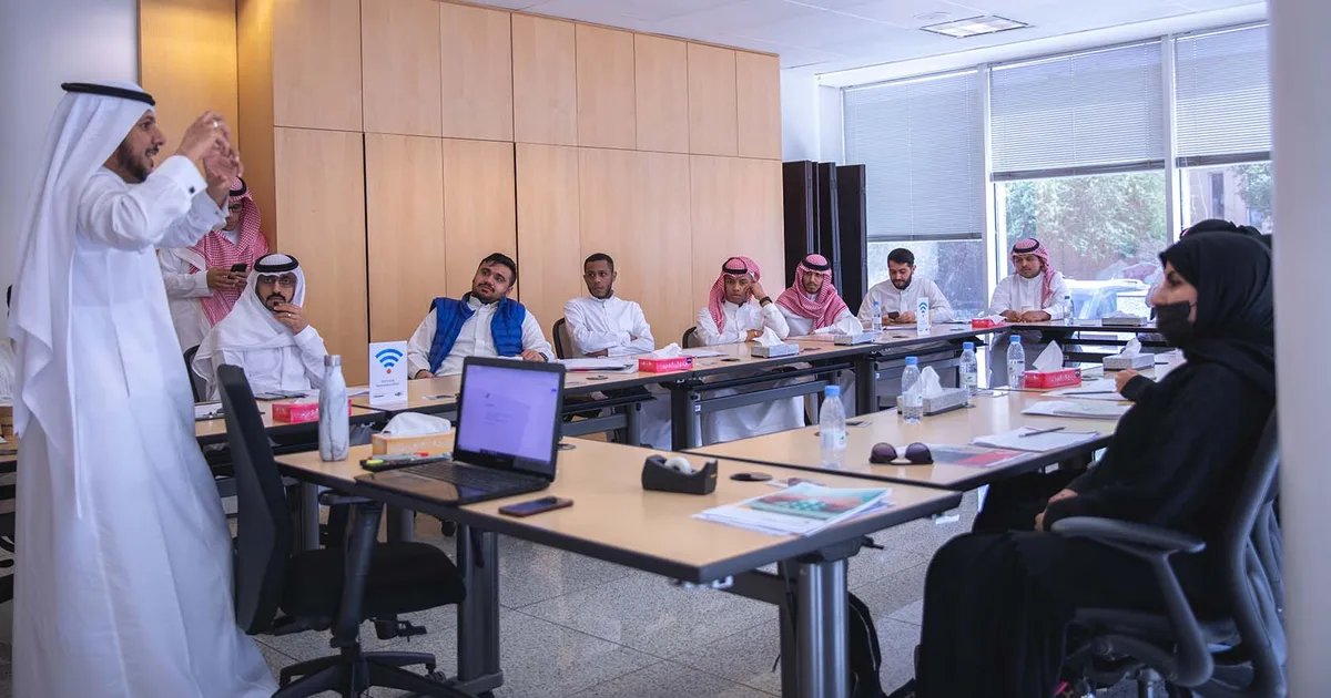 إصلاحات التعليم الفني والتدريب المهني في السعودية 2026: ربط المهارات بسوق العمل وتمكين الشباب