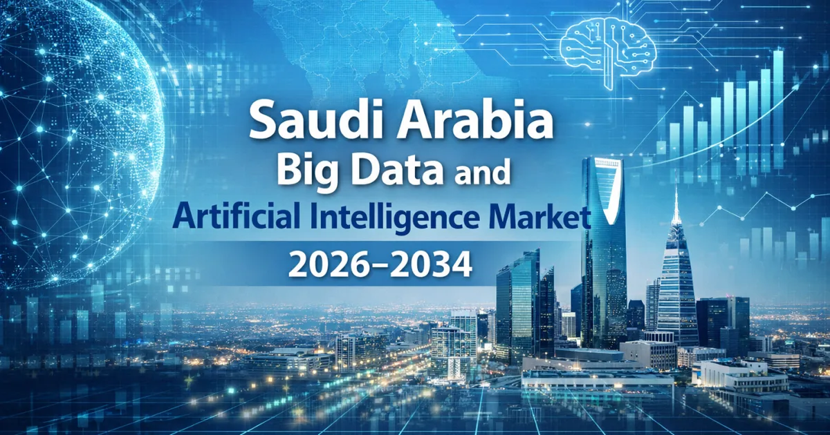 الذكاء الاصطناعي يقلب موازين التسويق الرقمي في السعودية 2026: منصة صقر الجزيرة تكشف التحولات الجذرية - صقر الجزيرة