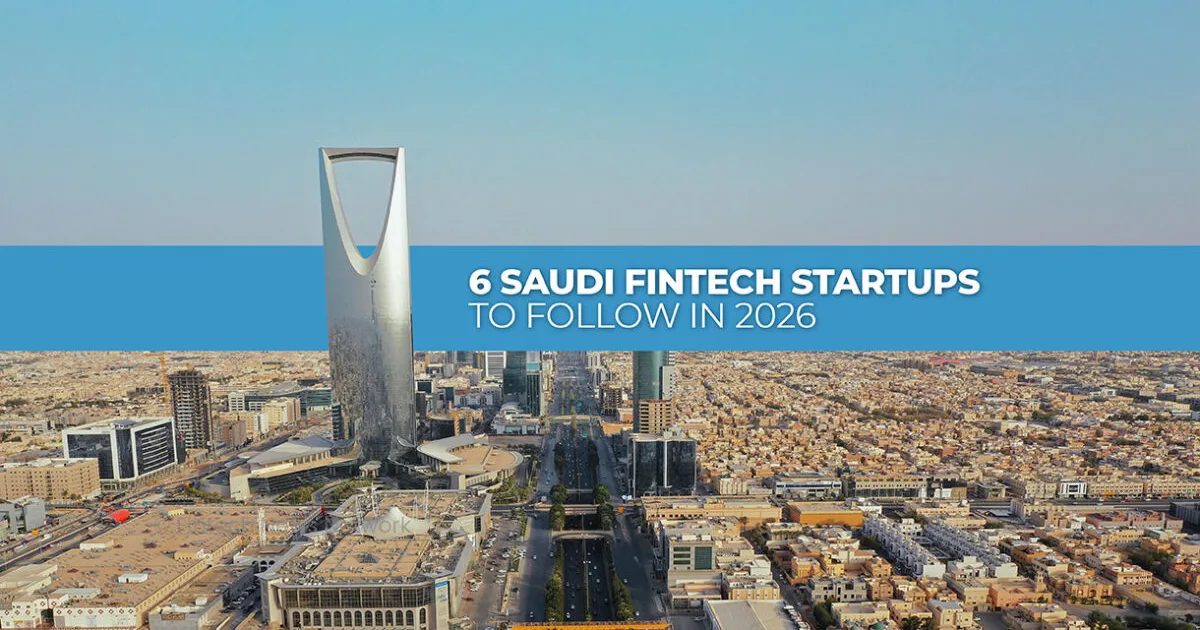 FinTech يغزو العلا: استثمارات بمليارات الريالات في ٢٠٢٦