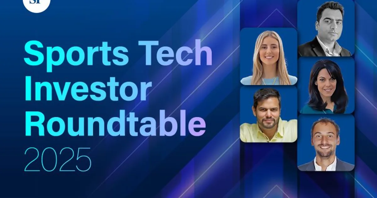 SportsTech يغزو الطائف: استثمارات بمليارات الريالات في ٢٠٢٦