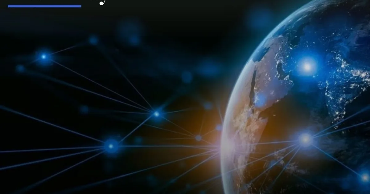 SpaceTech يغزو الباحة: استثمارات بمليارات الريالات في ٢٠٢٦