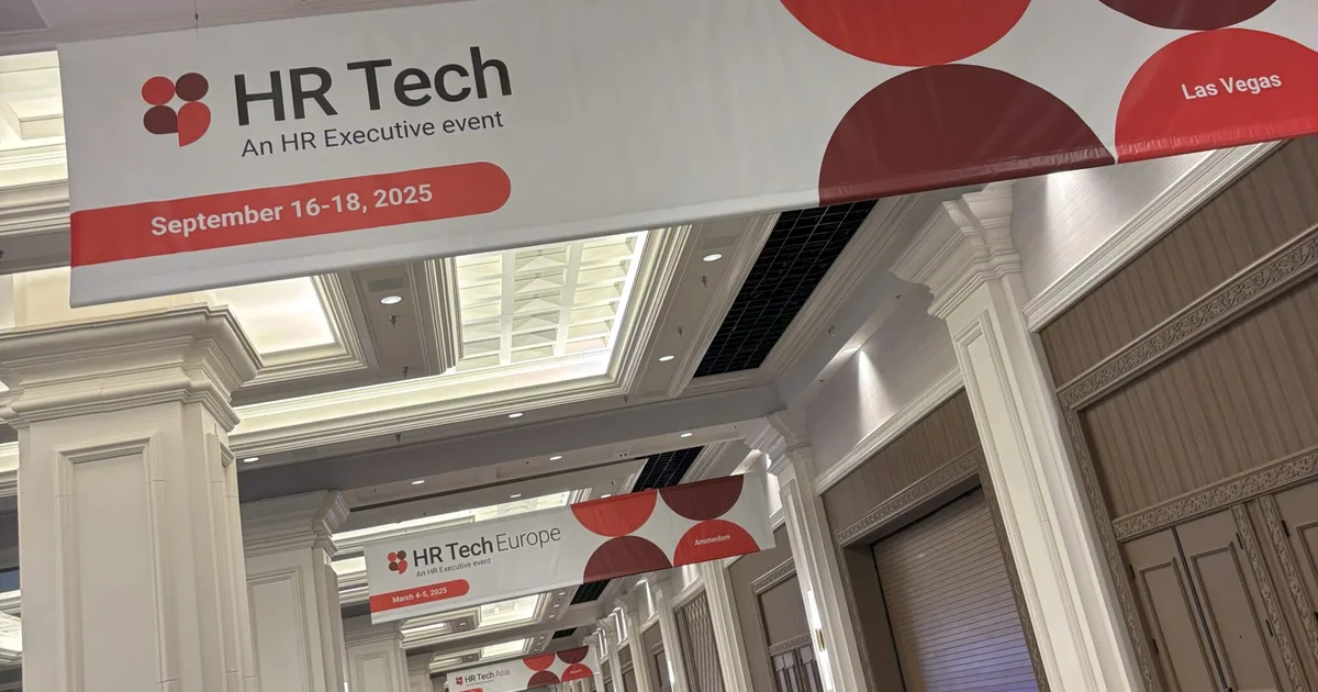 HRTech يغزو ينبع: استثمارات بمليارات الريالات في ٢٠٢٦