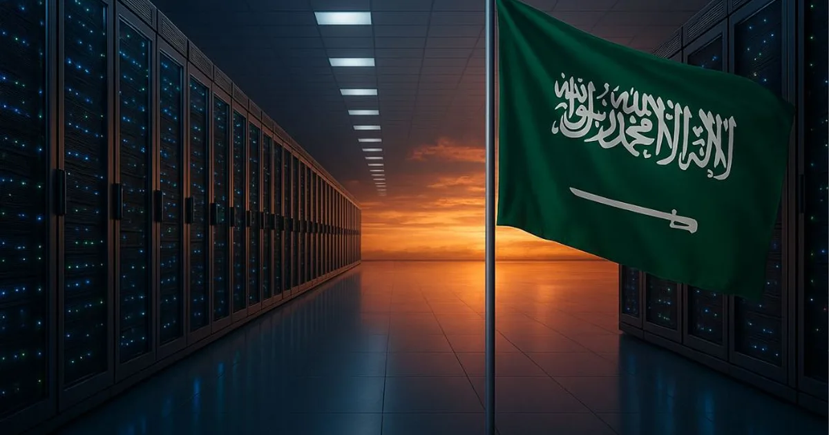 InsurTech يغزو القدية: استثمارات بمليارات الريالات في ٢٠٢٦