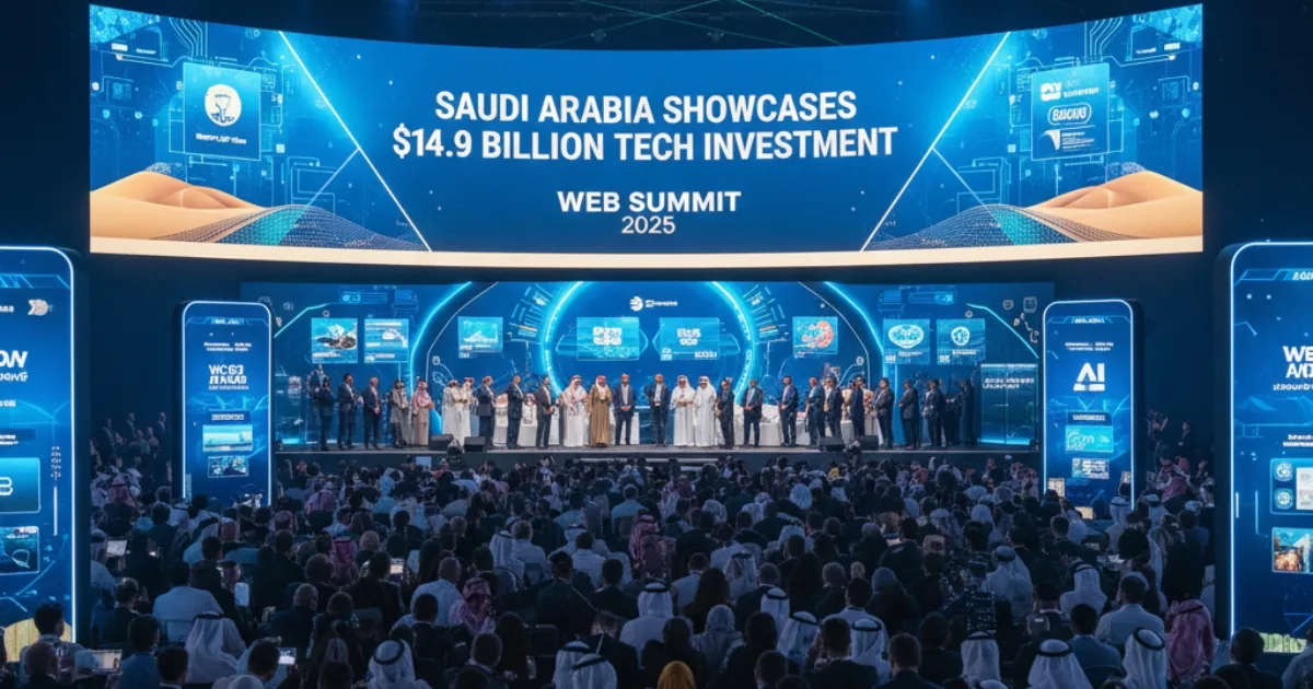 InsurTech يغزو سكاكا: استثمارات بمليارات الريالات في ٢٠٢٦