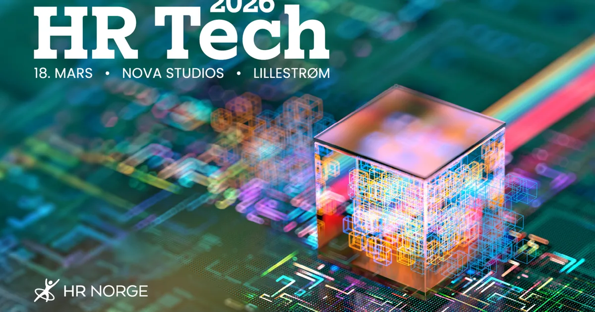 HRTech يغزو ينبع: استثمارات بمليارات الريالات في ٢٠٢٦