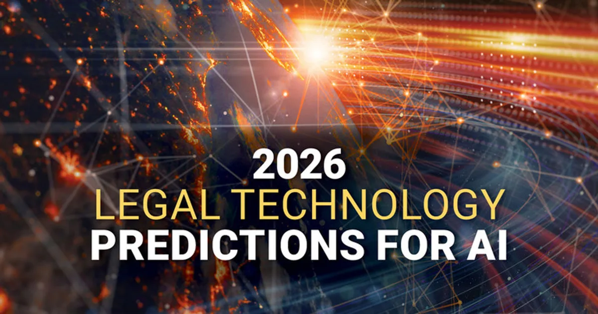 LegalTech يغزو أبها: استثمارات بمليارات الريالات في ٢٠٢٦