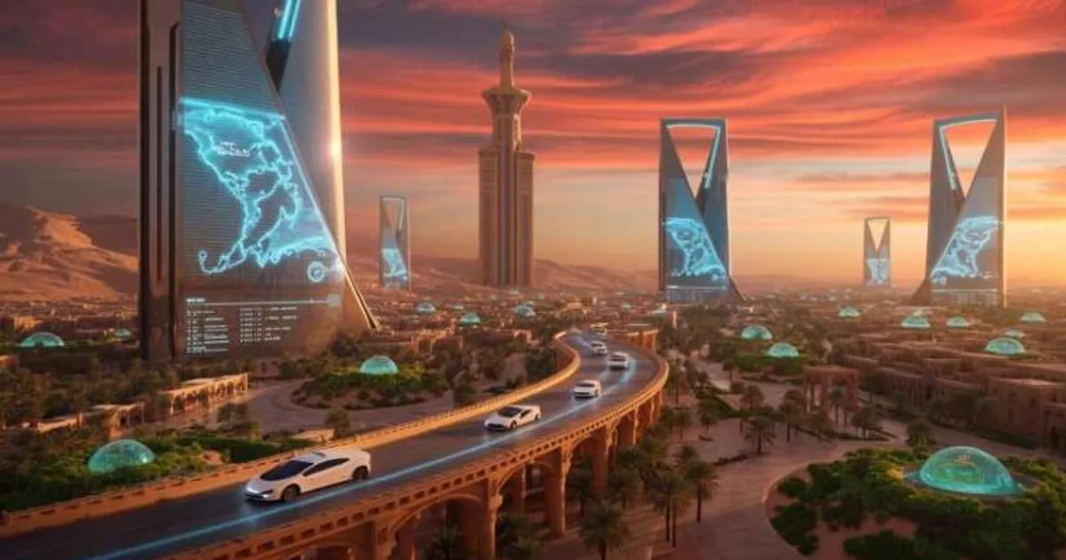 TravelTech يغزو الخبر: استثمارات بمليارات الريالات في ٢٠٢٦