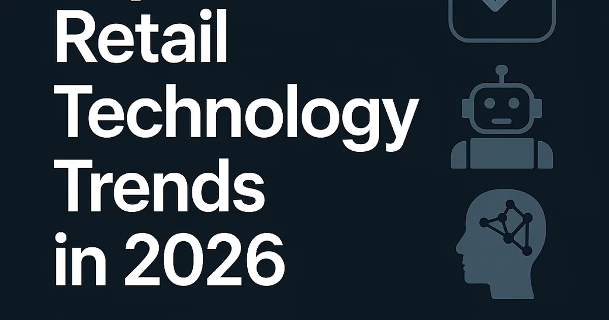 RetailTech يغزو الطائف: استثمارات بمليارات الريالات في ٢٠٢٦