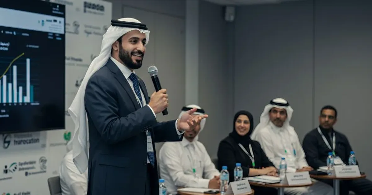 BioTech يغزو الباحة: استثمارات بمليارات الريالات في ٢٠٢٦