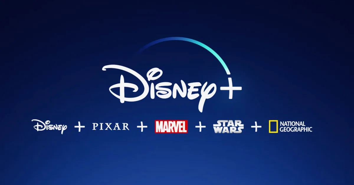 Disney+ Launches Arabic Content Hub in Saudi