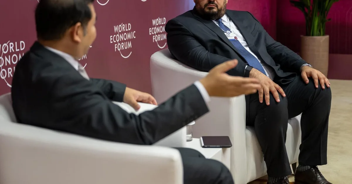 العلاقات بين ماليزيا والمملكة العربية السعودية 2026: تعزيز التعاون الاقتصادي والسياحي - صقر الجزيرة