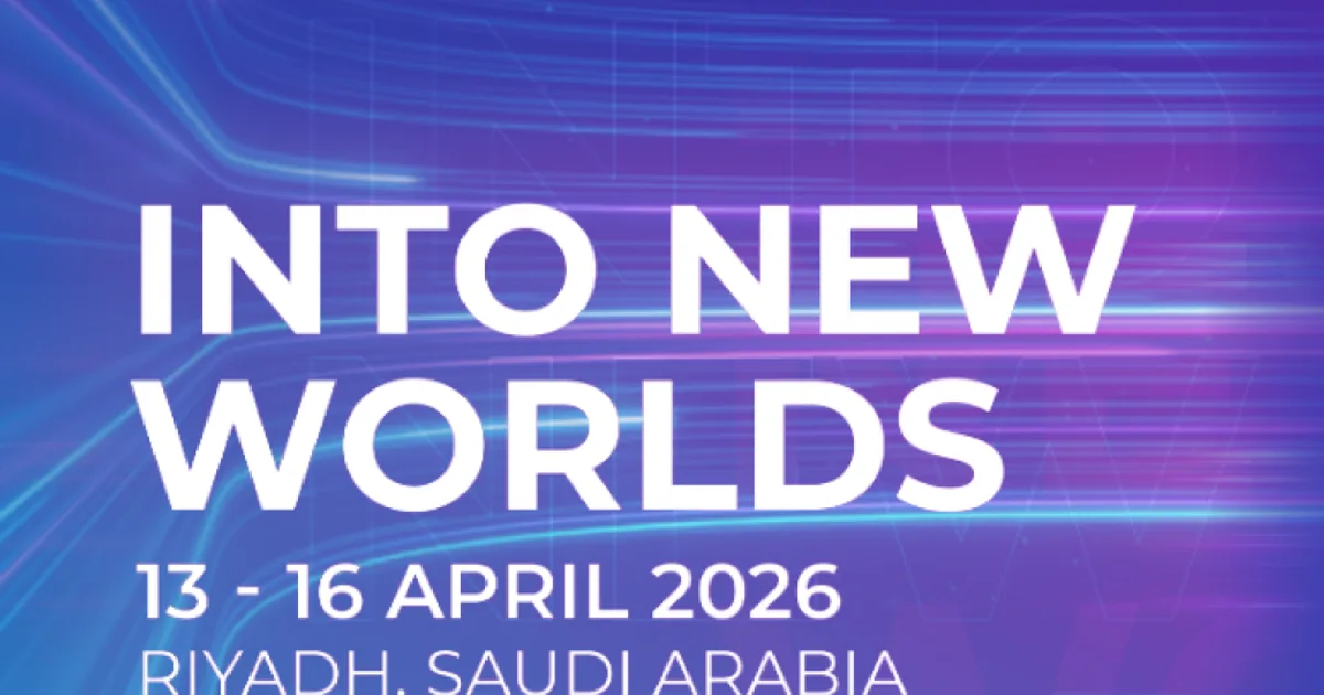 الخبرة القطبية والمملكة العربية السعودية: شراكة التكنولوجيا الباردة تزداد دفئًا في عام 2026 - صقر الجزيرة
