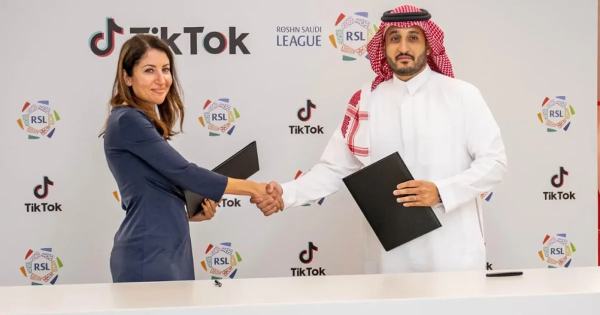 الدوري الإسباني وكرة القدم السعودية: محور جديد لكرة القدم العالمية في 2026؟ - صقر الجزيرة
