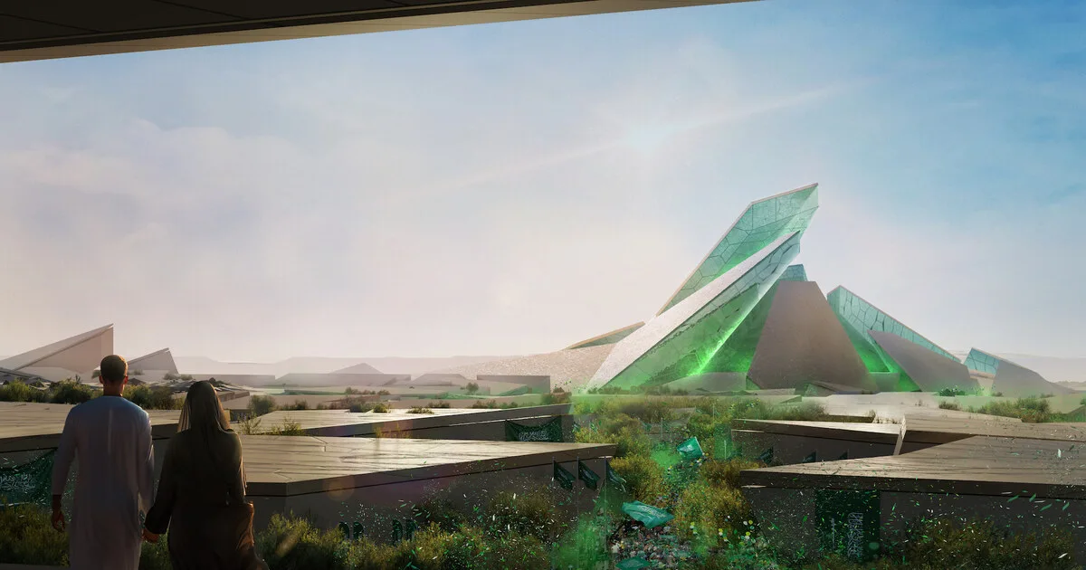 السعودي Sports Infrastructure Ready | أبها