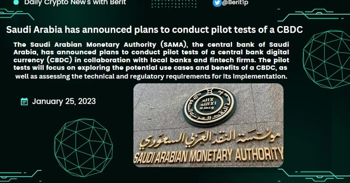 Digital Riyal International | أبها