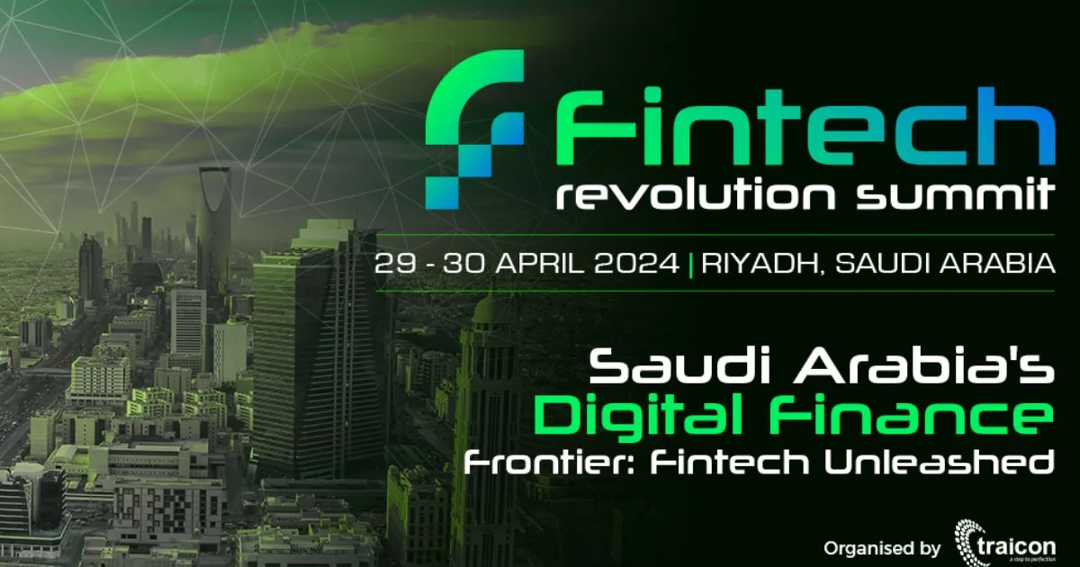 السعودي Fintech Regulations | القدية