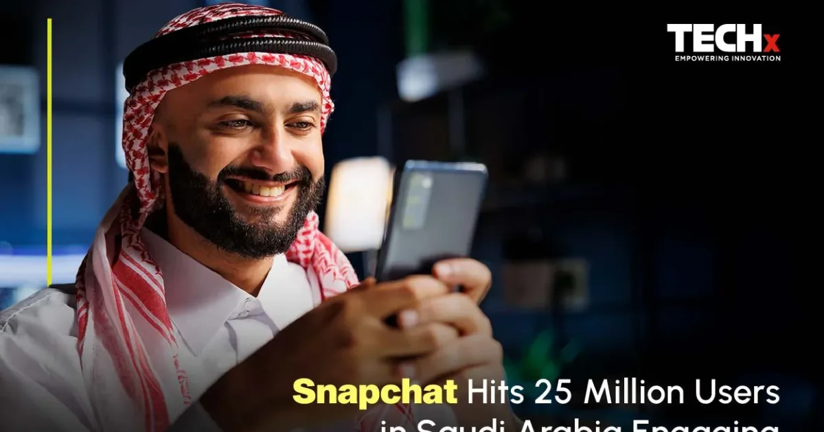 تطوير استراتيجيات التسويق عبر سناب شات للشركات الناشئة السعودية: تحليل أدوات القياس وتحسين الحملات في عصر المحتوى التفاعلي الفوري