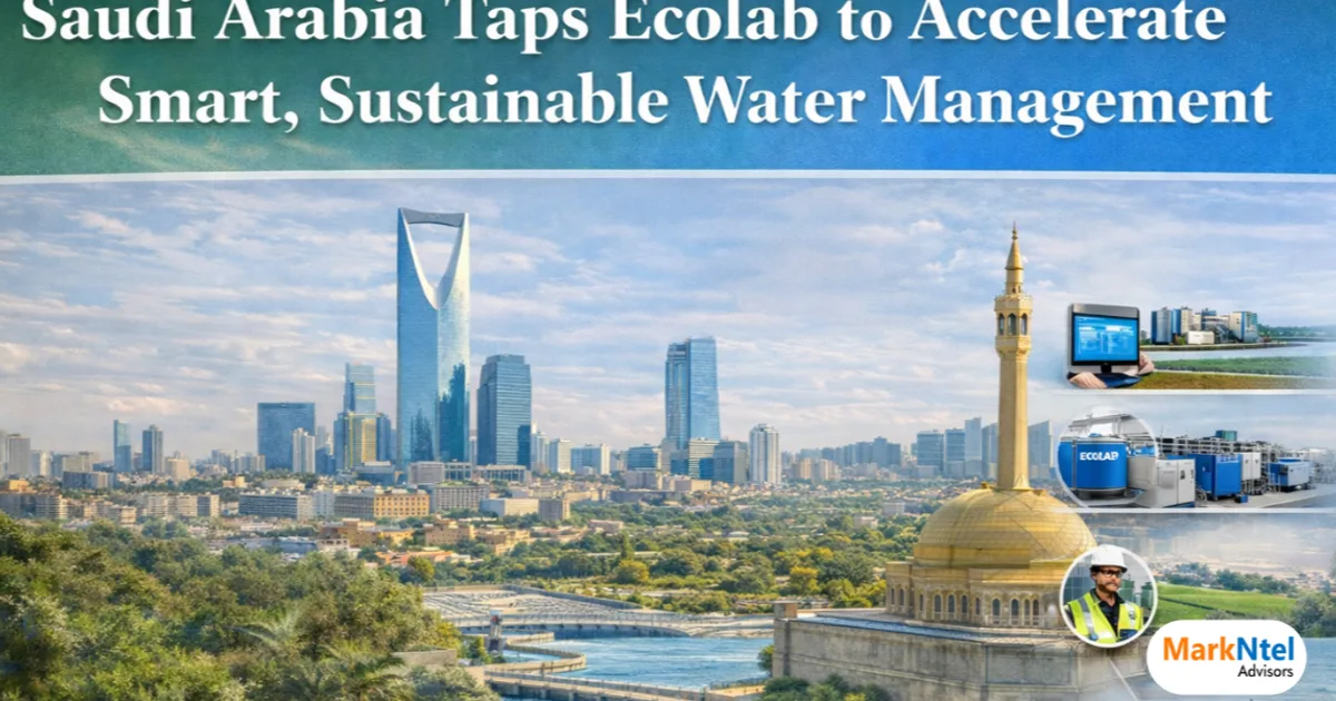 تطوير نماذج الذكاء الاصطناعي للتنبؤ بالطلب على المياه في السعودية: حلول مبتكرة لتعزيز الأمن المائي