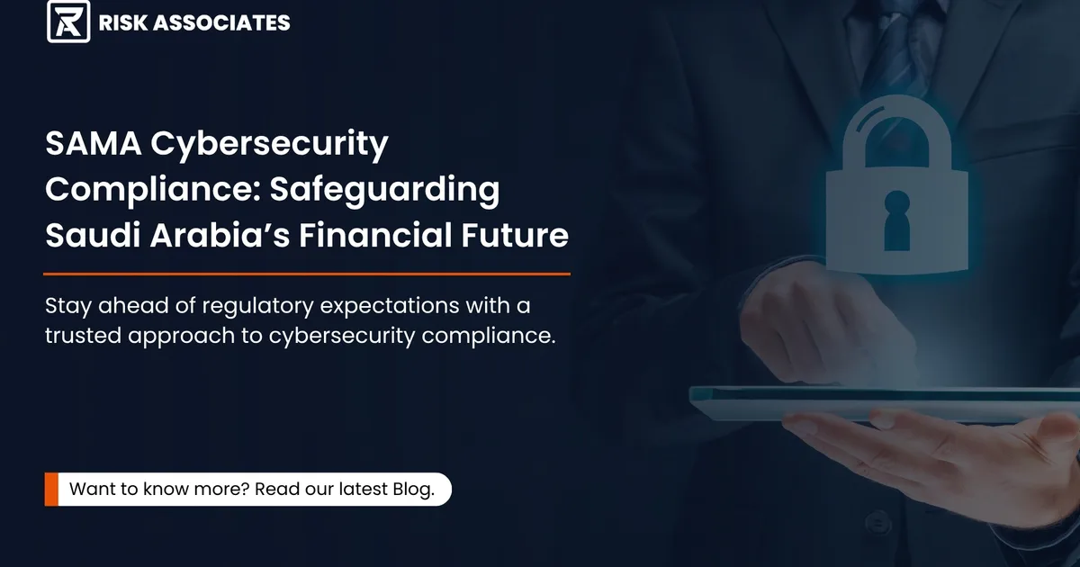 استراتيجيات الحماية المتقدمة للبنية التحتية الرقمية للقطاع المالي السعودي في مواجهة هجمات برامج الفدية المتطورة